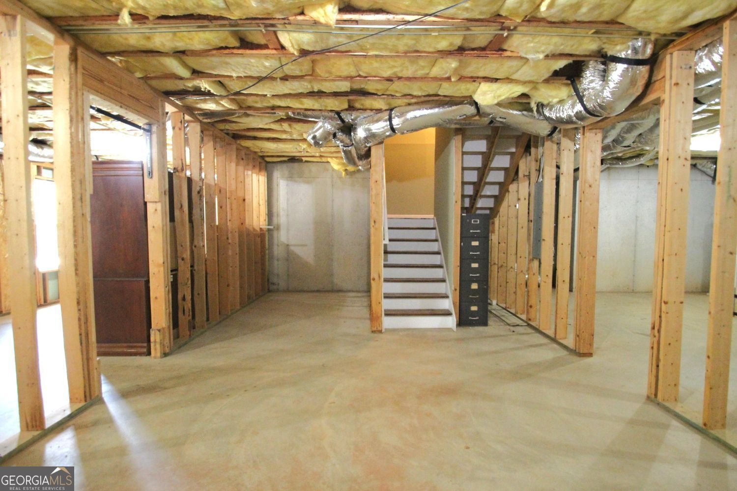194 Palmer Court Jefferson - Photo 146