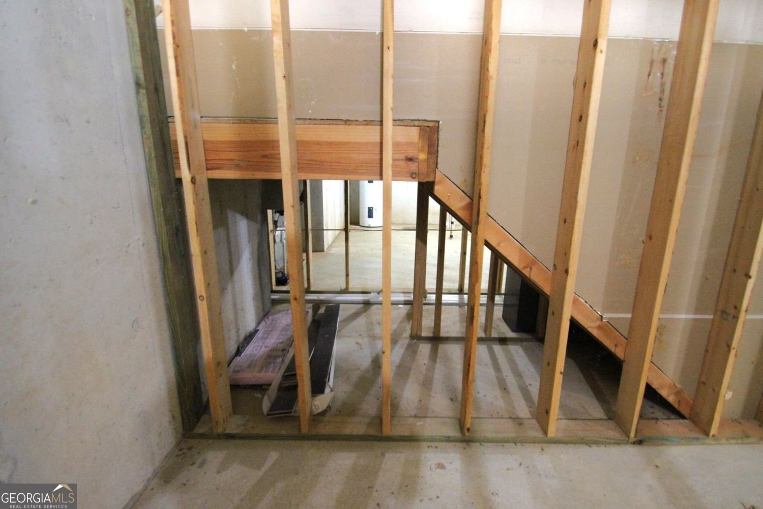 194 Palmer Court Jefferson - Photo 147