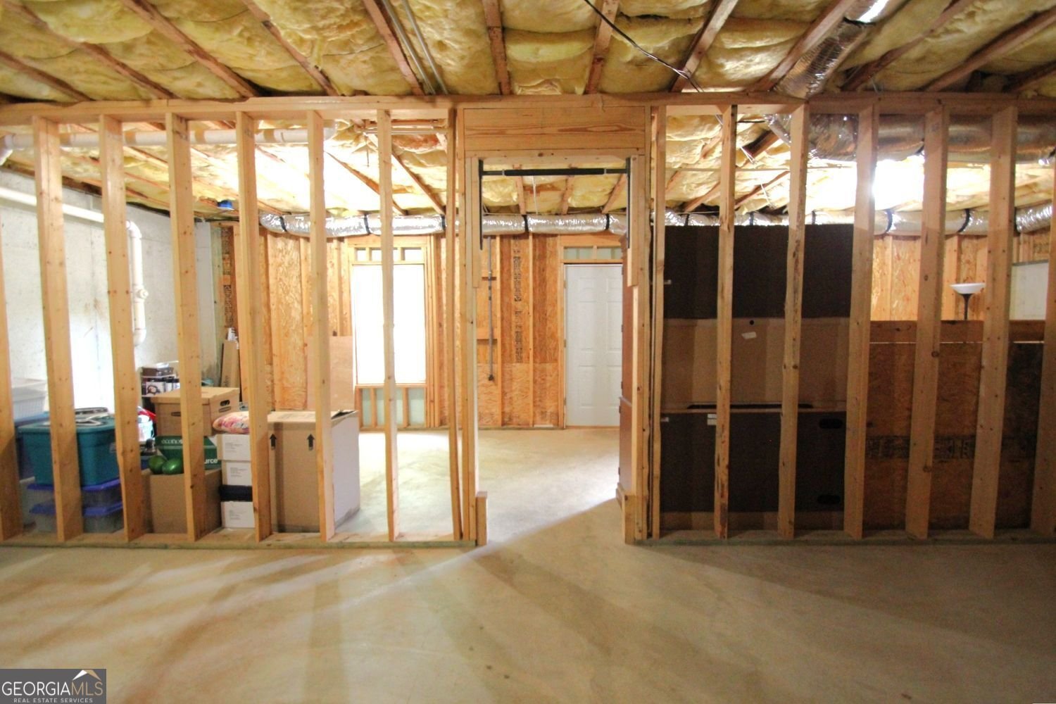 194 Palmer Court Jefferson - Photo 148