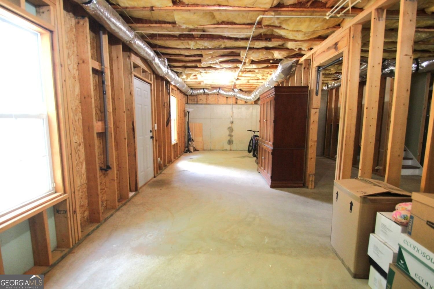 194 Palmer Court Jefferson - Photo 149