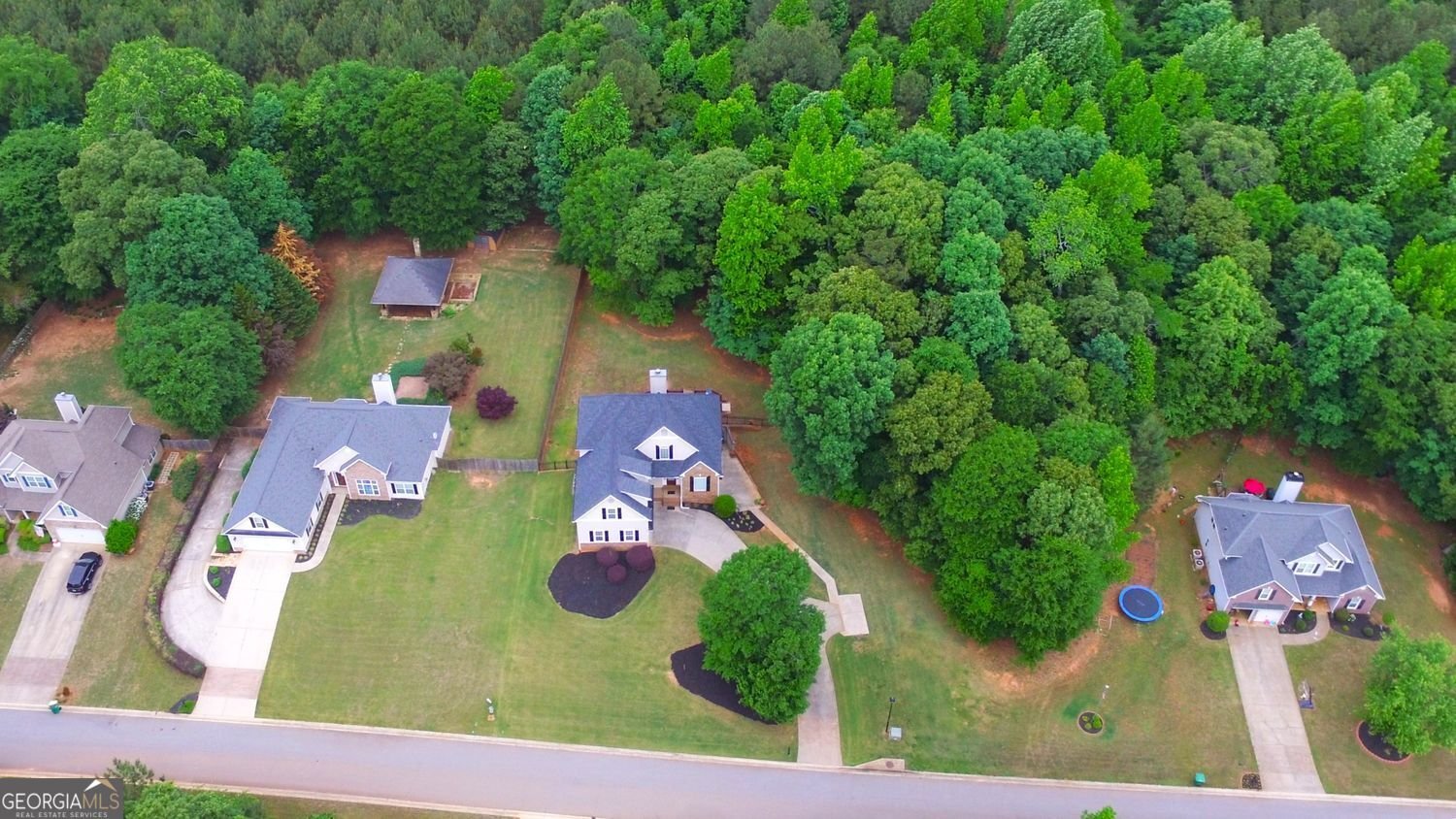 194 Palmer Court Jefferson - Photo 15