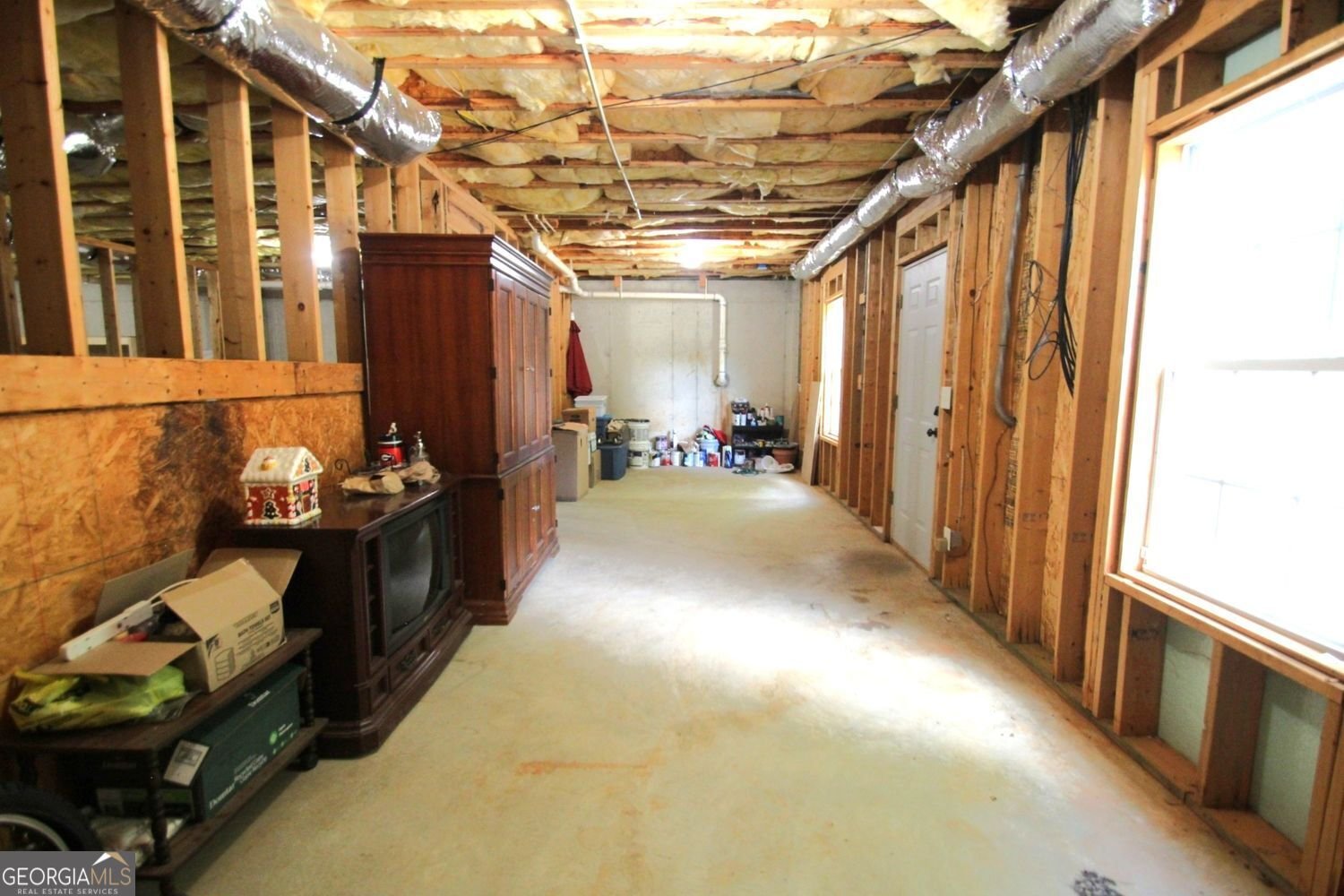 194 Palmer Court Jefferson - Photo 150