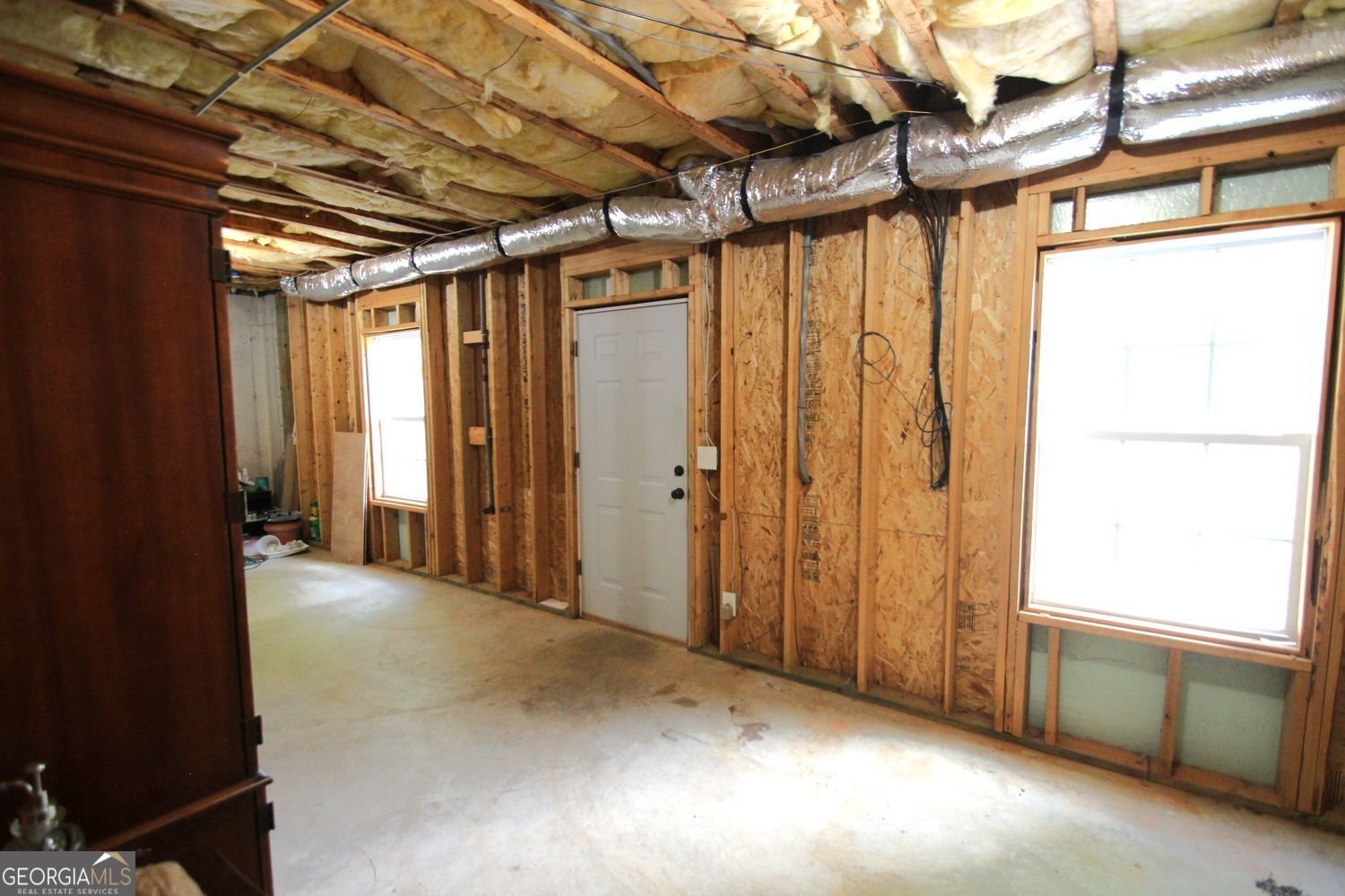 194 Palmer Court Jefferson - Photo 151