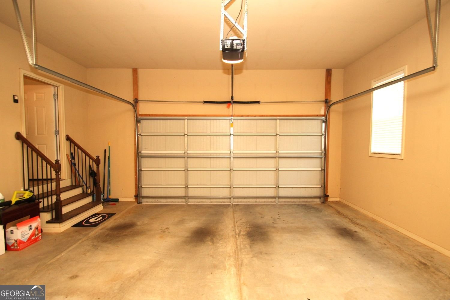 194 Palmer Court Jefferson - Photo 153