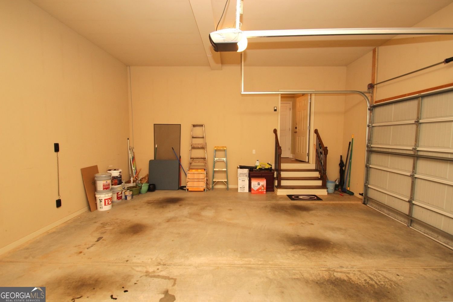 194 Palmer Court Jefferson - Photo 154