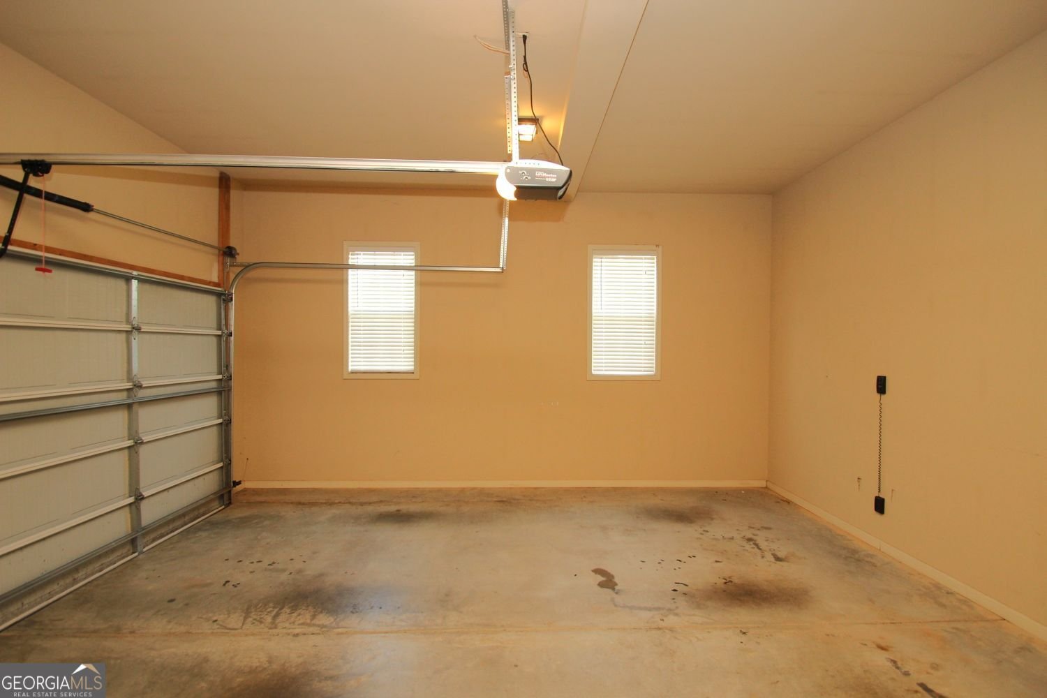 194 Palmer Court Jefferson - Photo 155