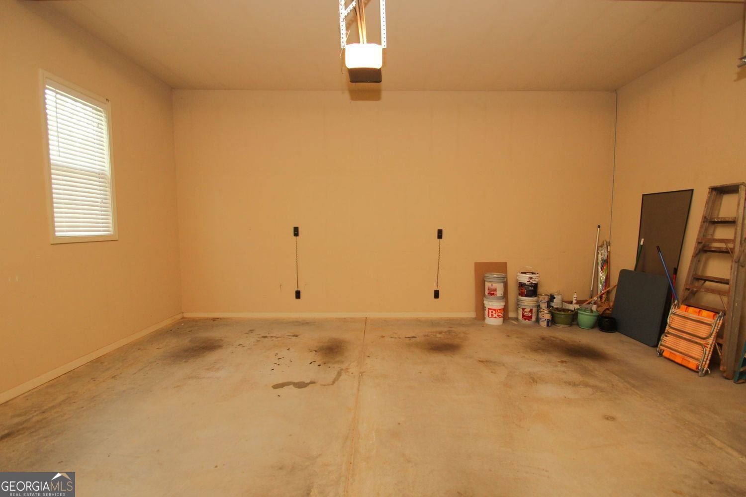 194 Palmer Court Jefferson - Photo 156
