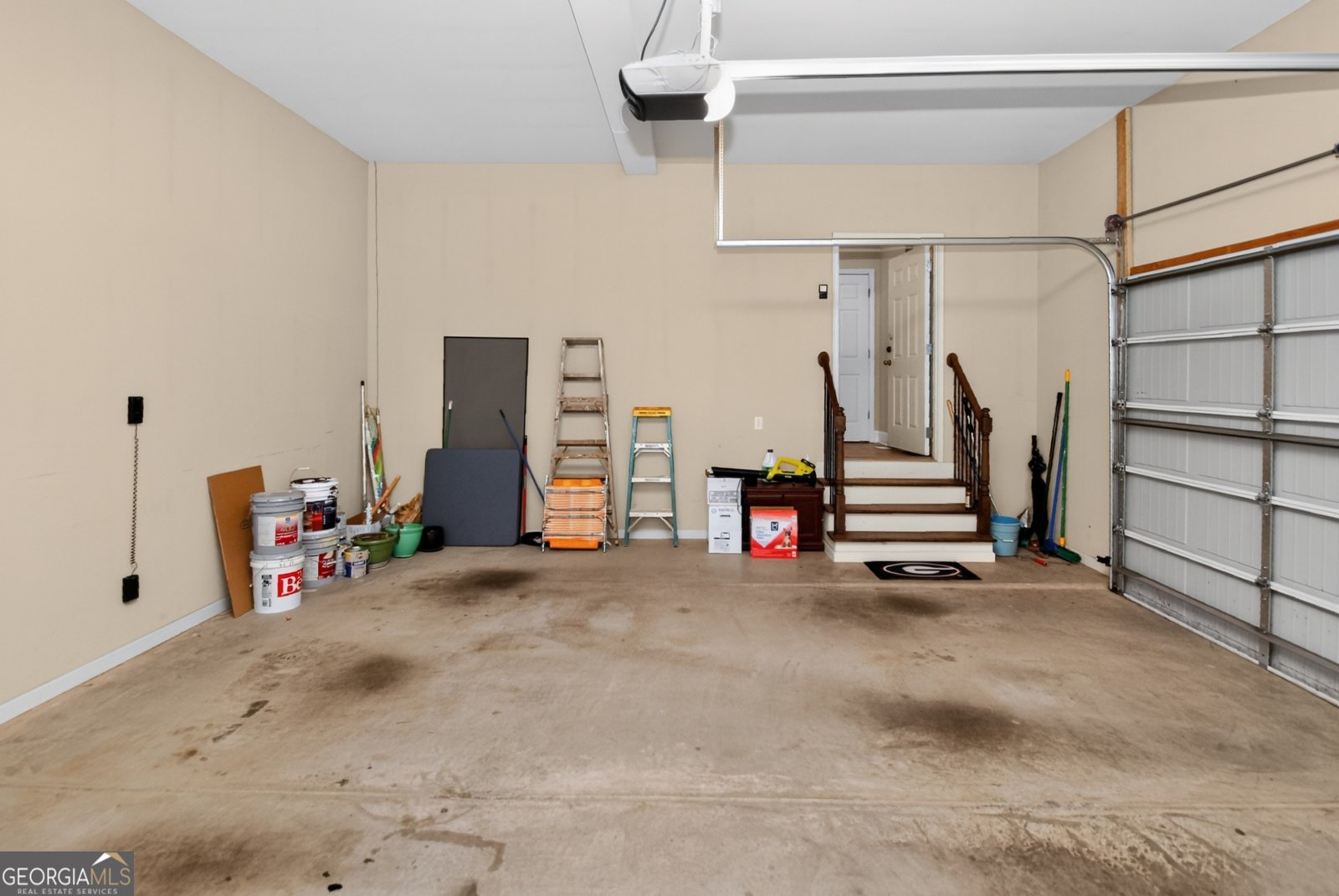 194 Palmer Court Jefferson - Photo 157