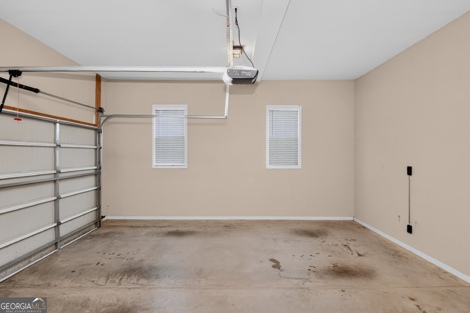 194 Palmer Court Jefferson - Photo 158