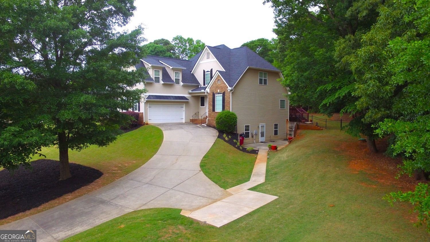 194 Palmer Court Jefferson - Photo 16
