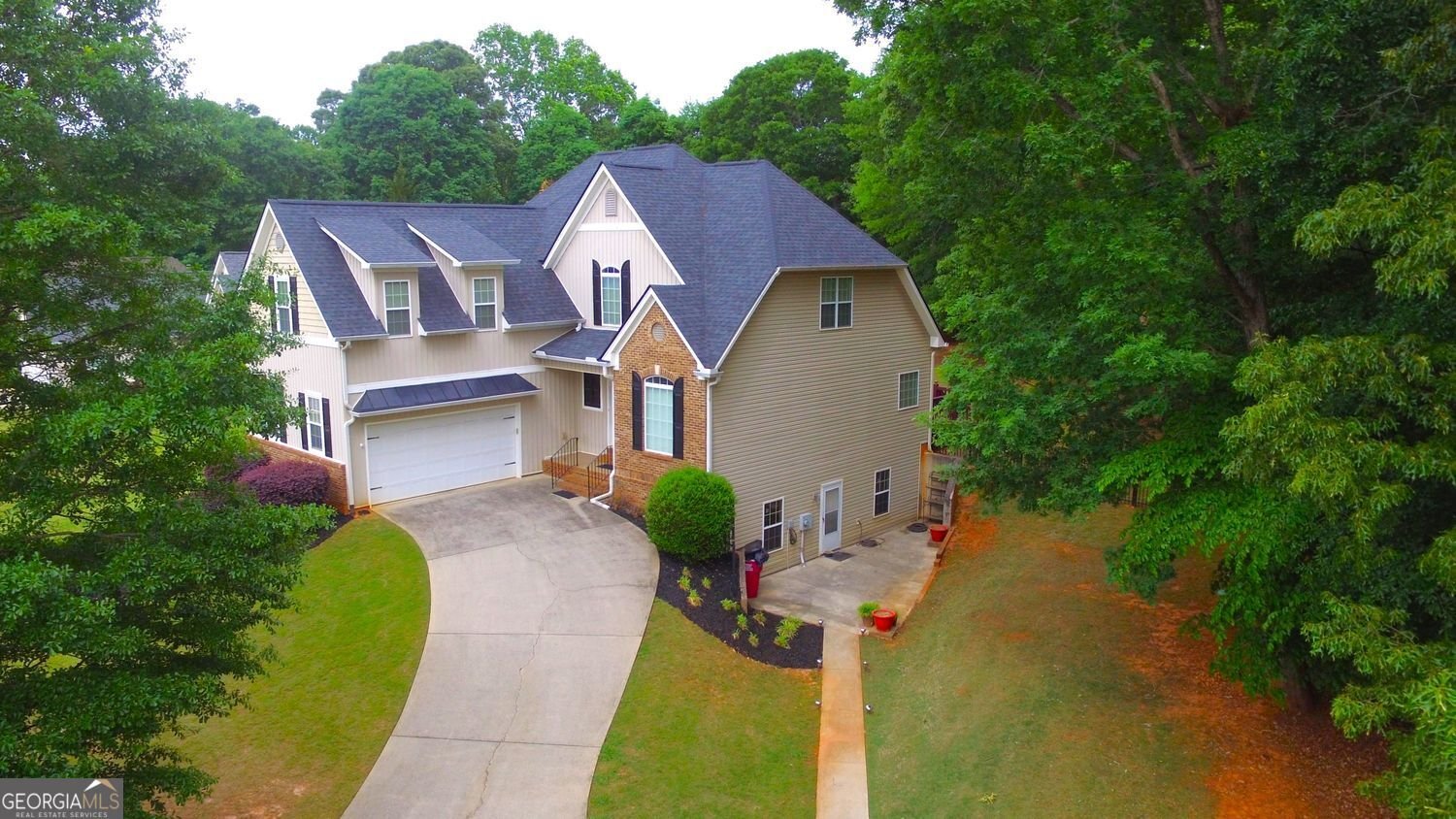 194 Palmer Court Jefferson - Photo 17