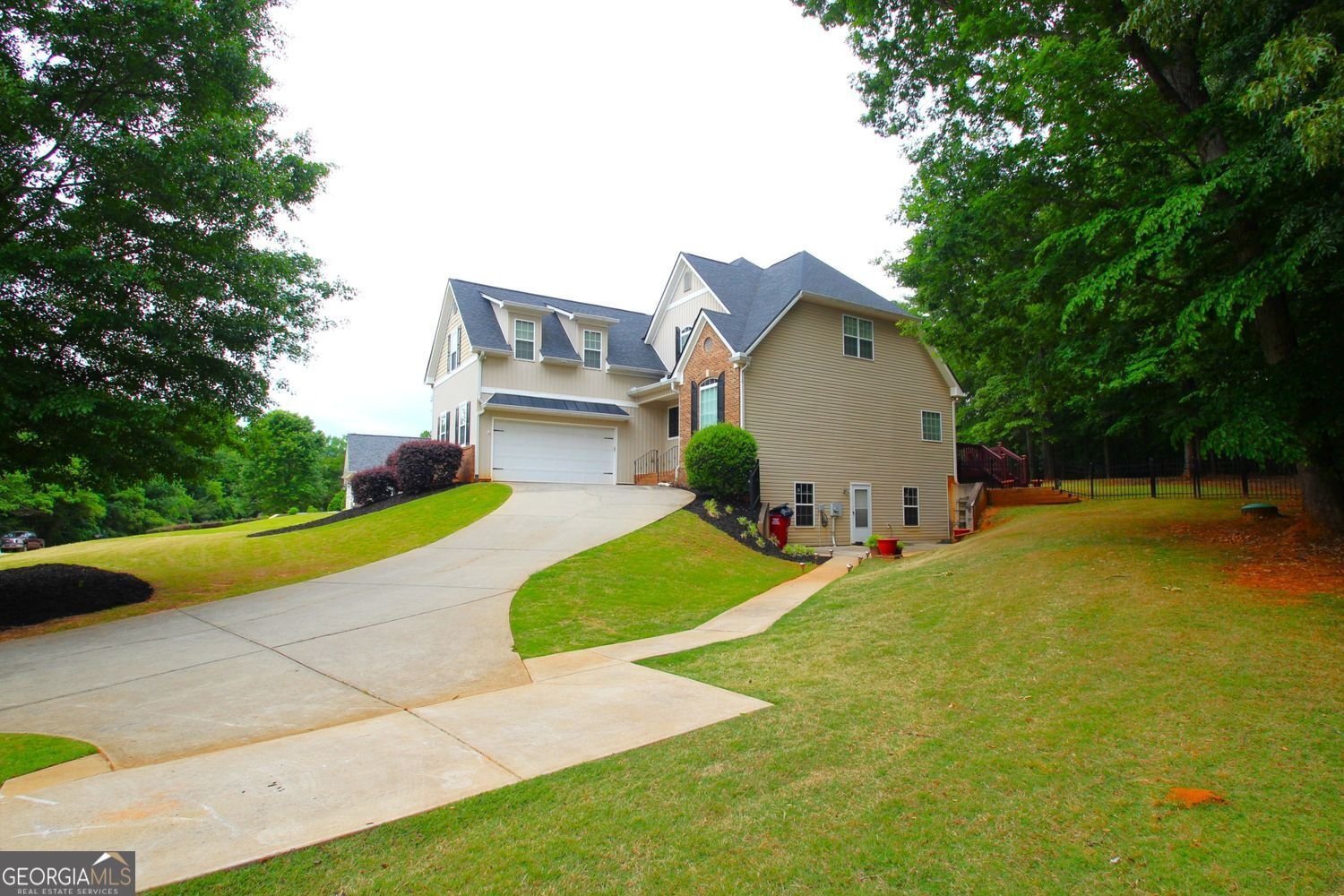 194 Palmer Court Jefferson - Photo 18