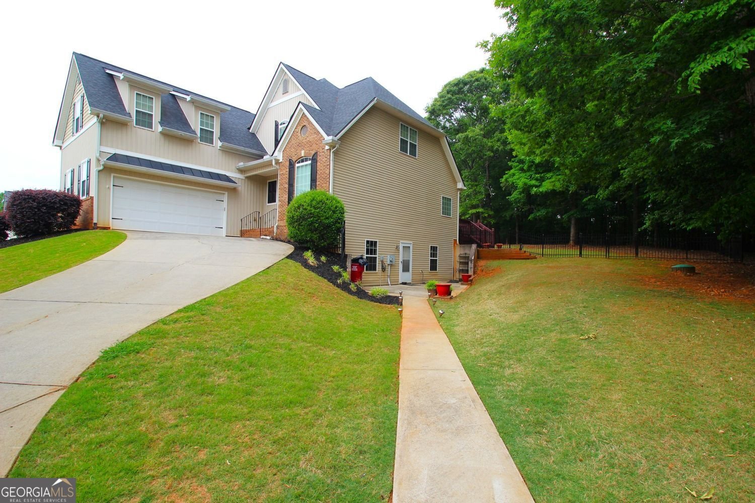 194 Palmer Court Jefferson - Photo 19