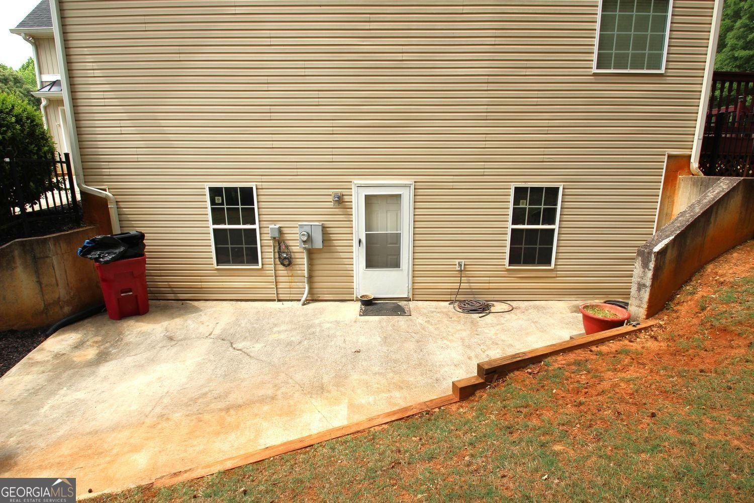 194 Palmer Court Jefferson - Photo 20