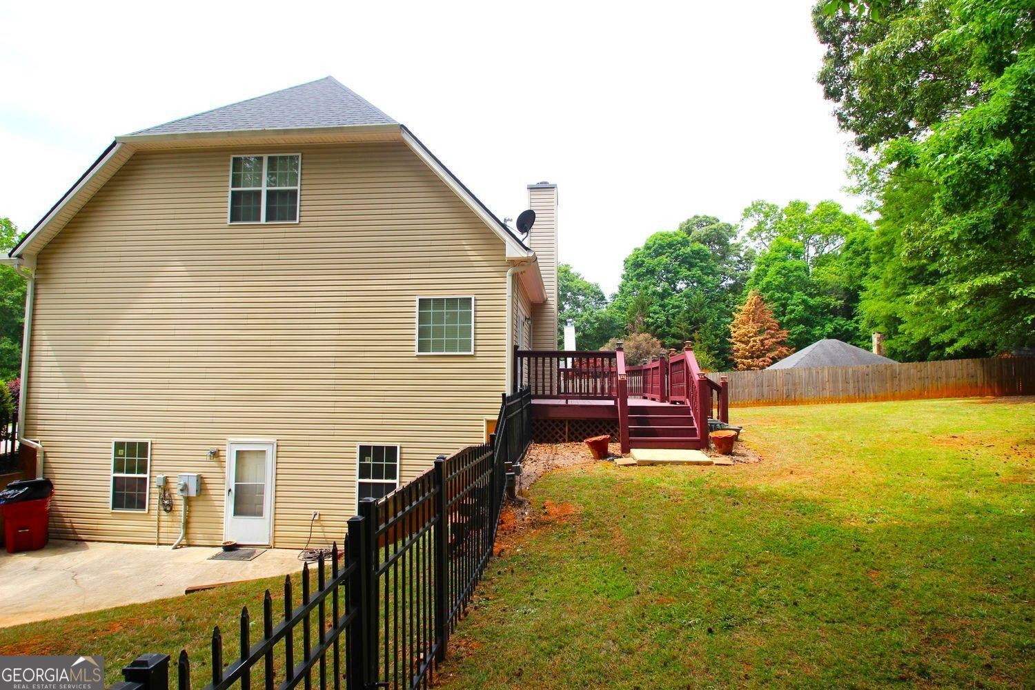 194 Palmer Court Jefferson - Photo 21
