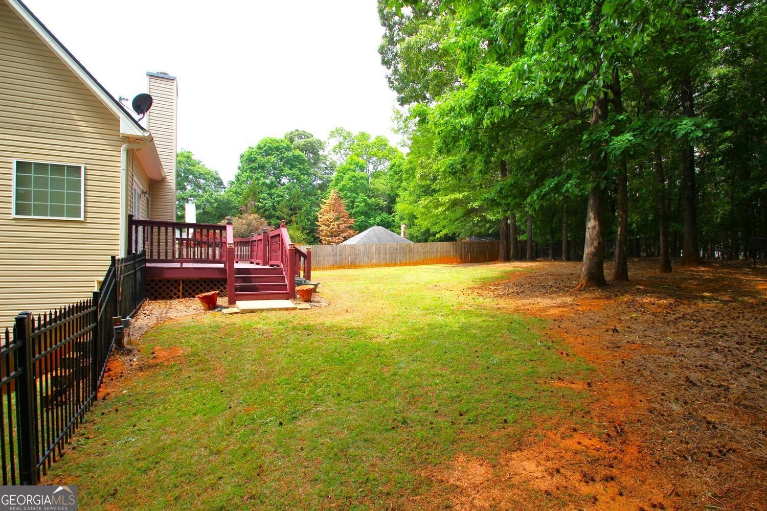 194 Palmer Court Jefferson - Photo 22