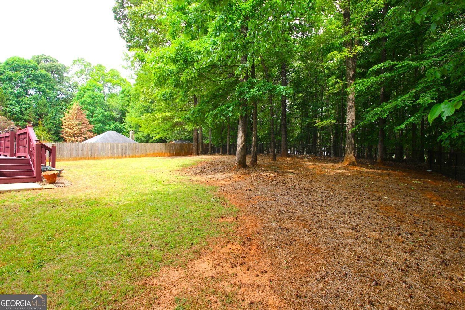 194 Palmer Court Jefferson - Photo 23