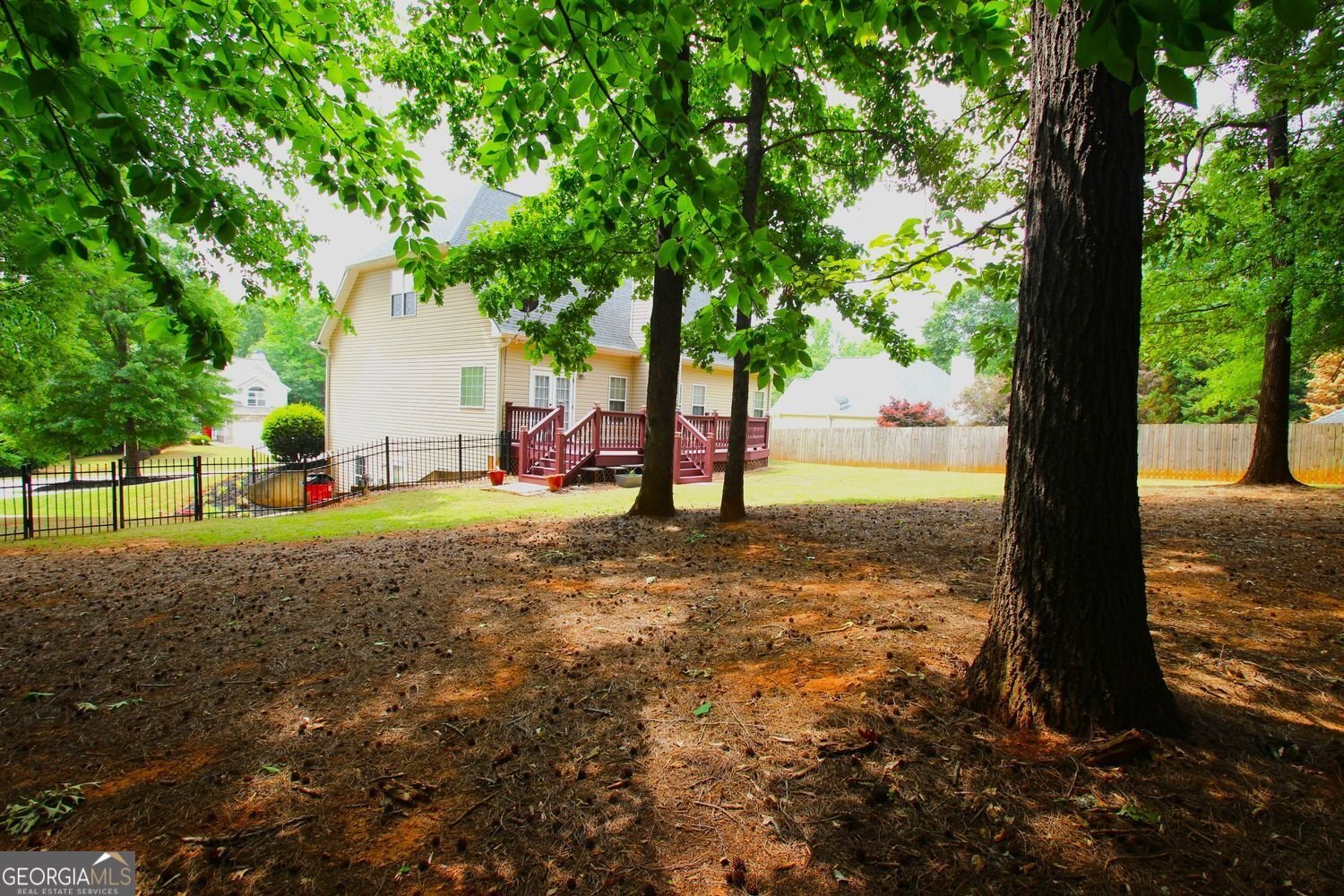 194 Palmer Court Jefferson - Photo 24