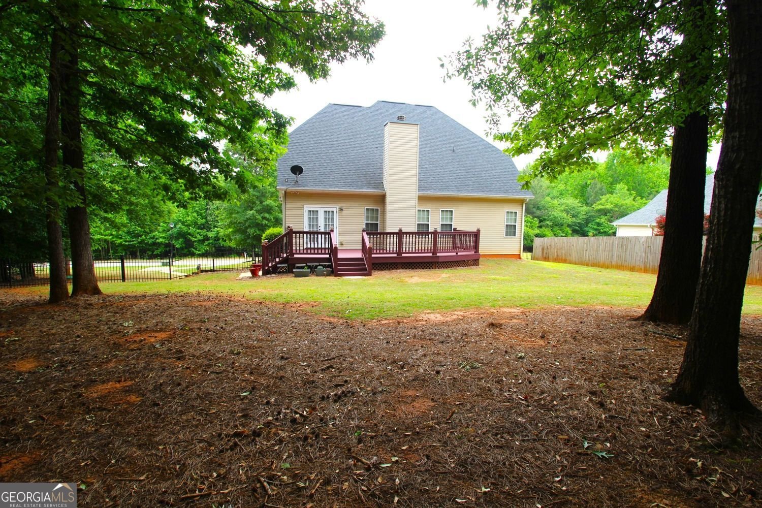 194 Palmer Court Jefferson - Photo 25
