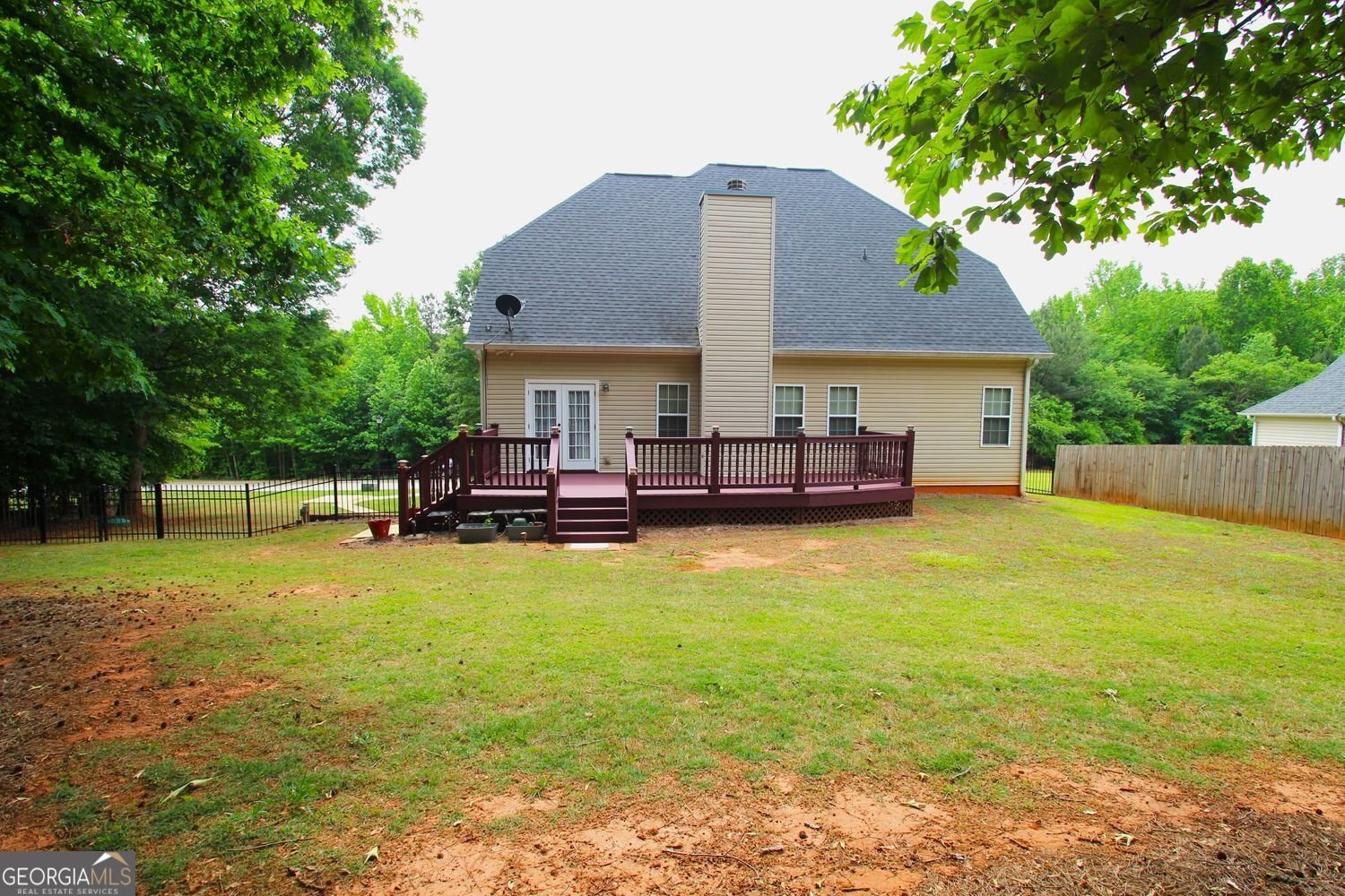 194 Palmer Court Jefferson - Photo 26