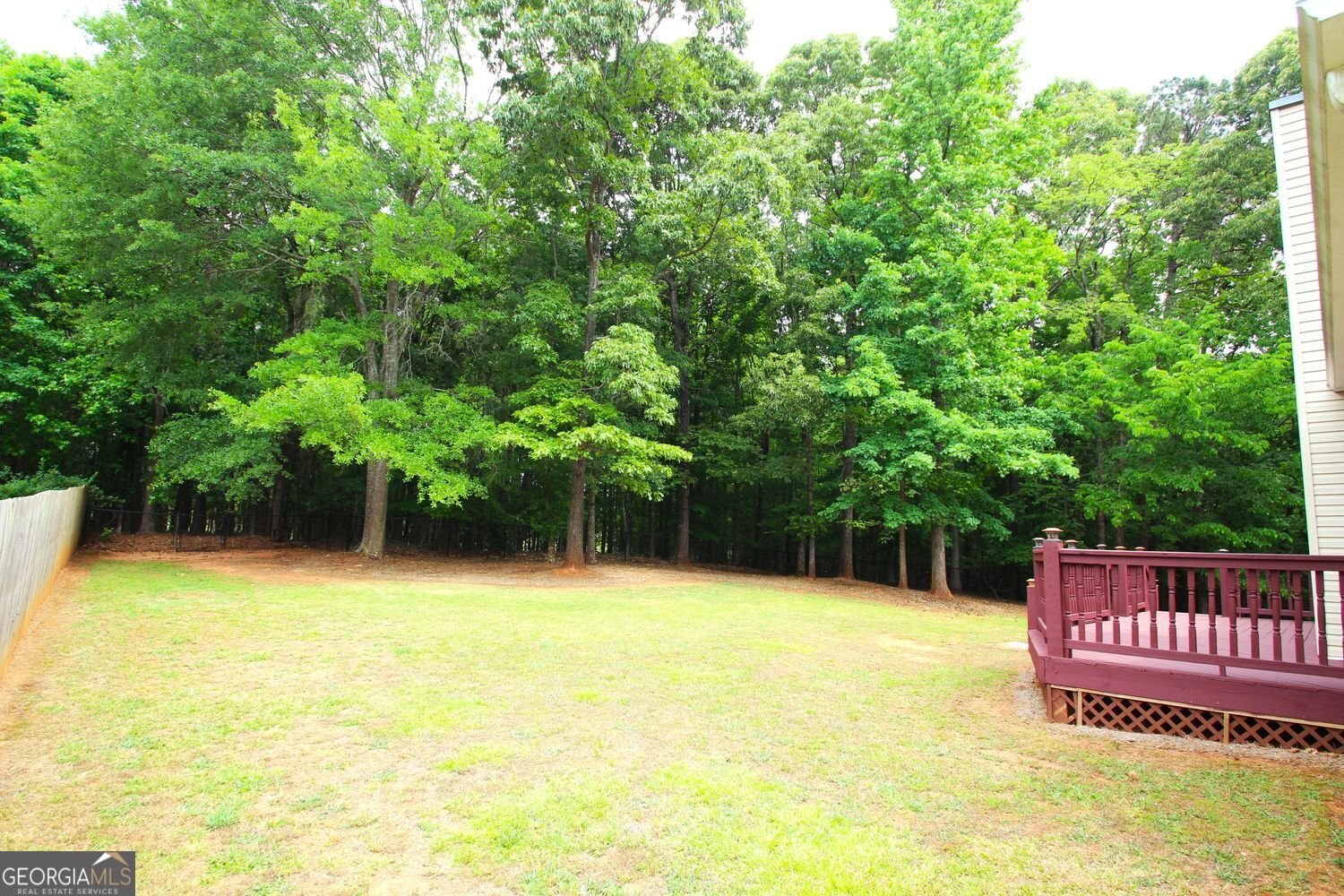 194 Palmer Court Jefferson - Photo 27