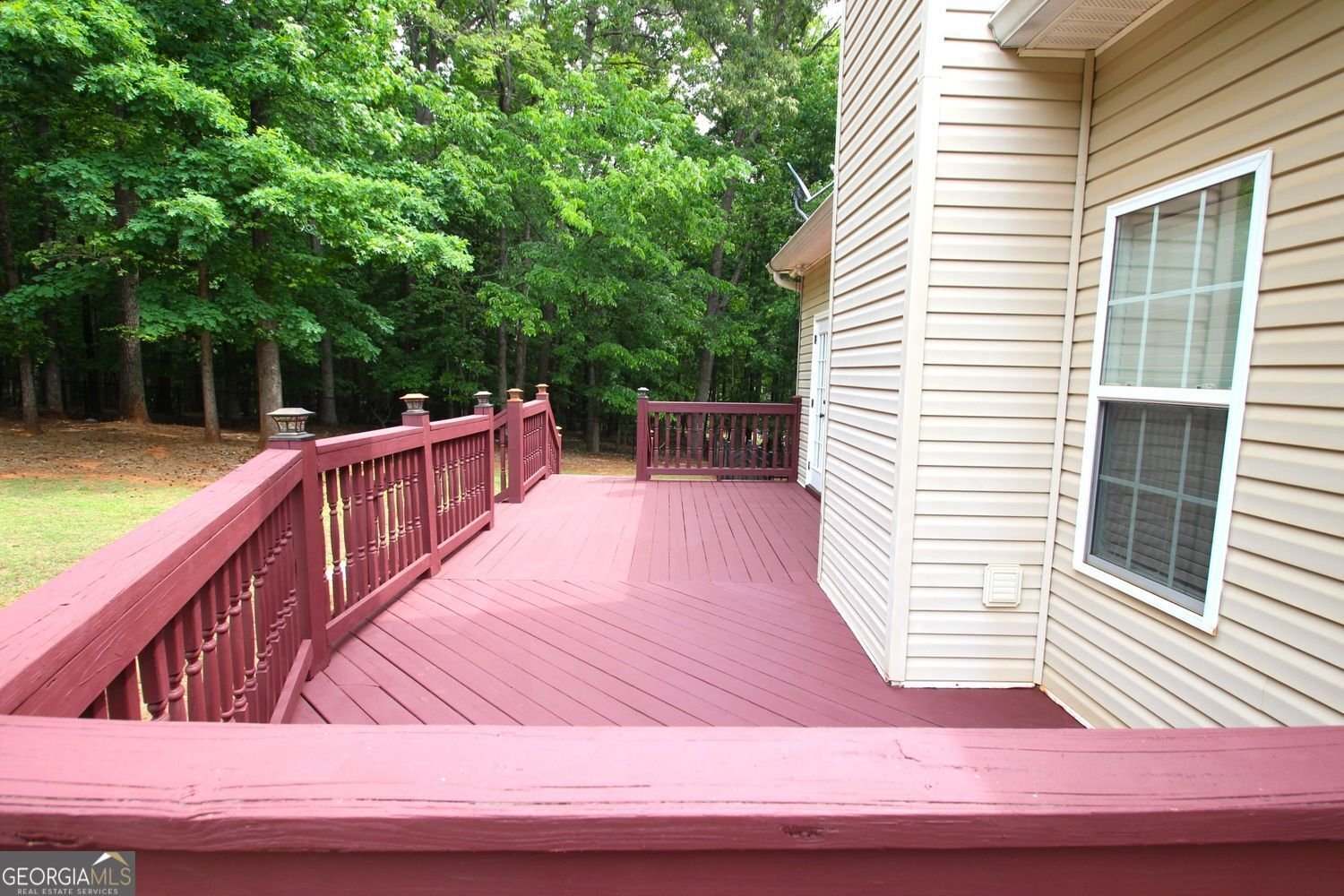 194 Palmer Court Jefferson - Photo 28