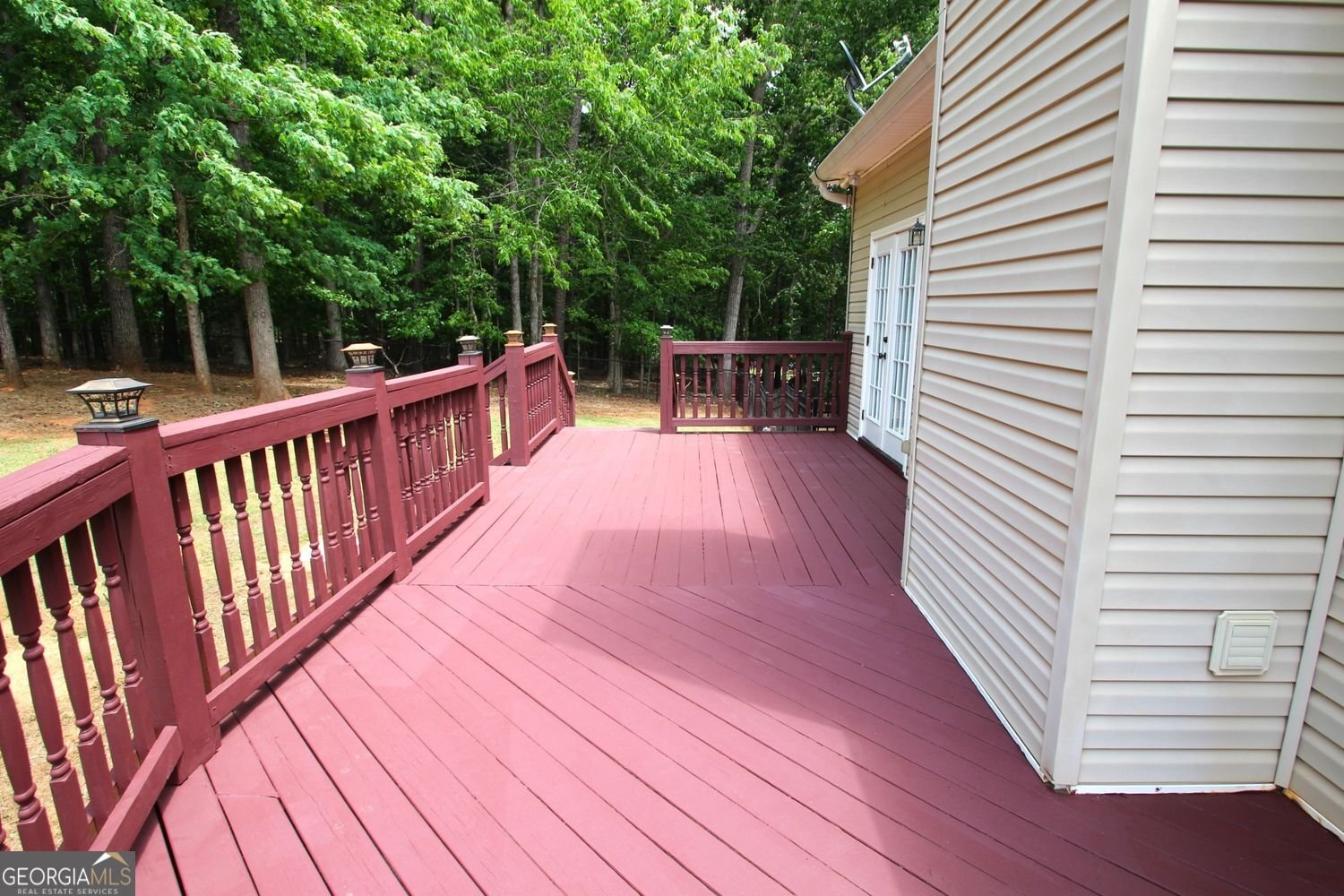 194 Palmer Court Jefferson - Photo 29