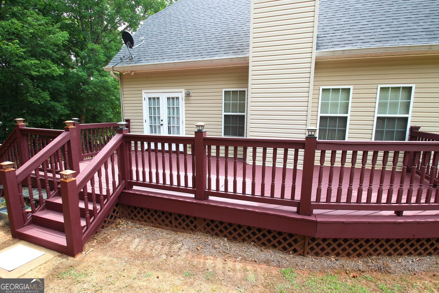 194 Palmer Court Jefferson - Photo 30
