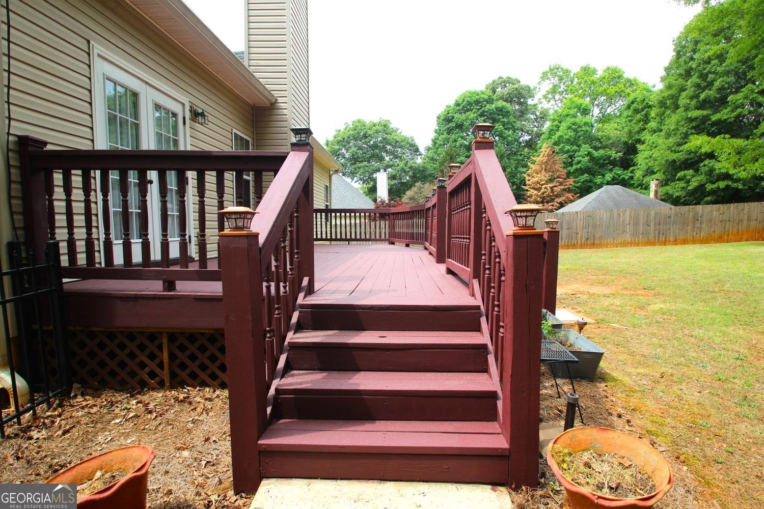 194 Palmer Court Jefferson - Photo 31