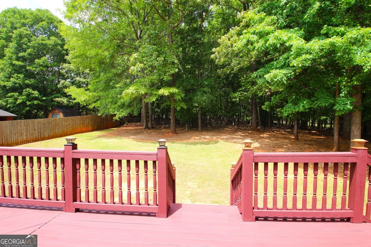 194 Palmer Court Jefferson - Photo 34
