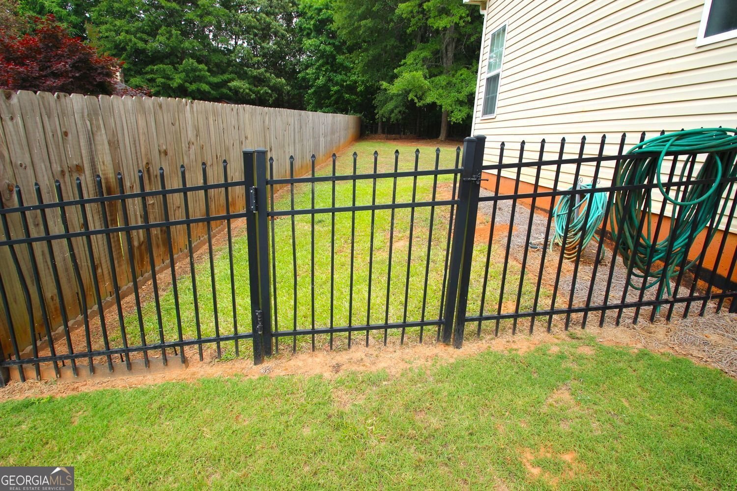 194 Palmer Court Jefferson - Photo 36