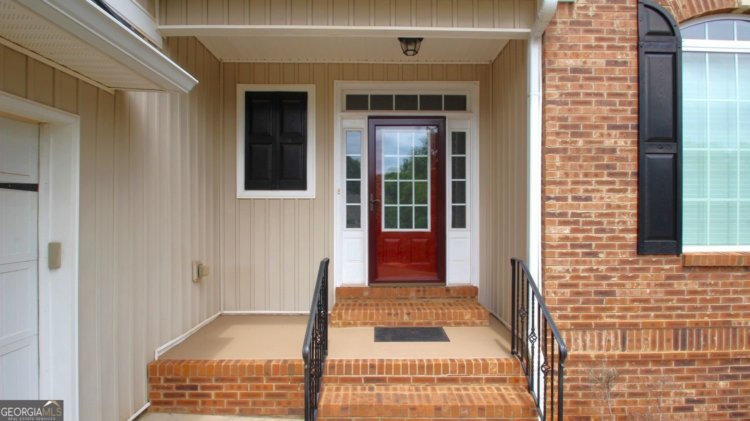 194 Palmer Court Jefferson - Photo 37