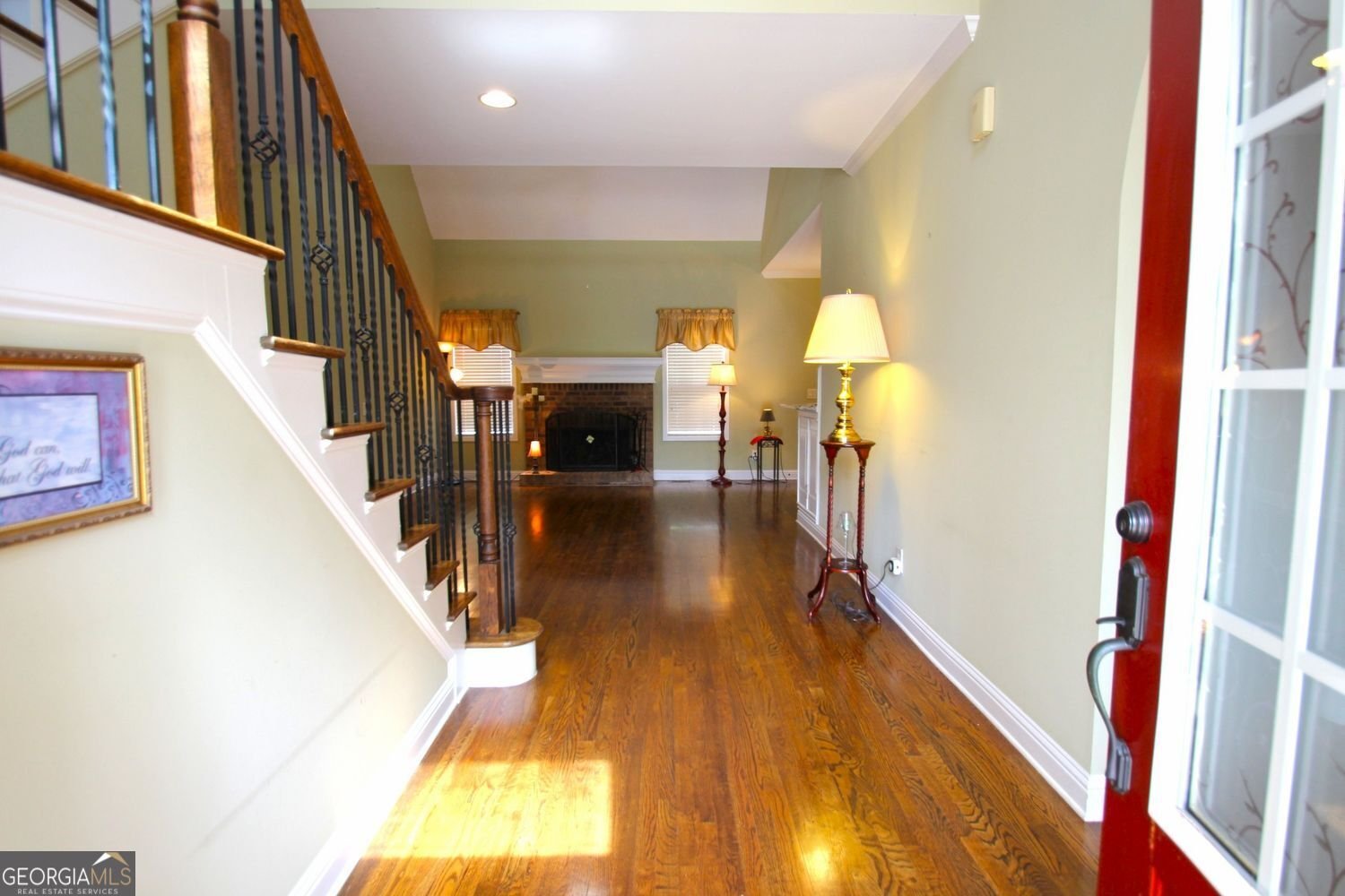 194 Palmer Court Jefferson - Photo 38
