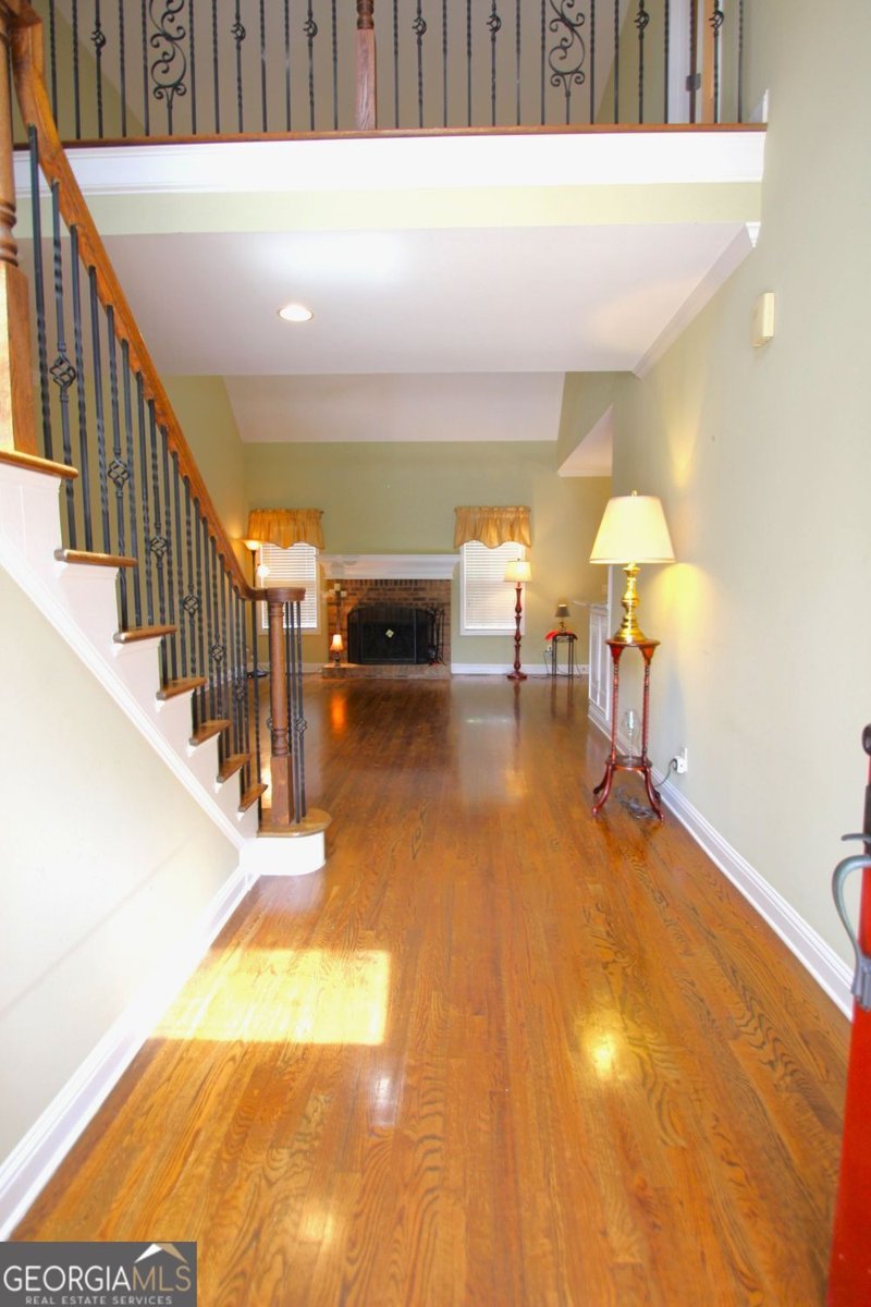 194 Palmer Court Jefferson - Photo 39