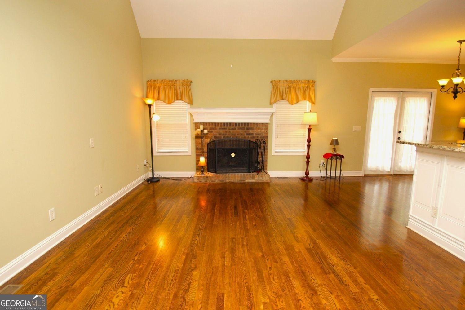 194 Palmer Court Jefferson - Photo 40