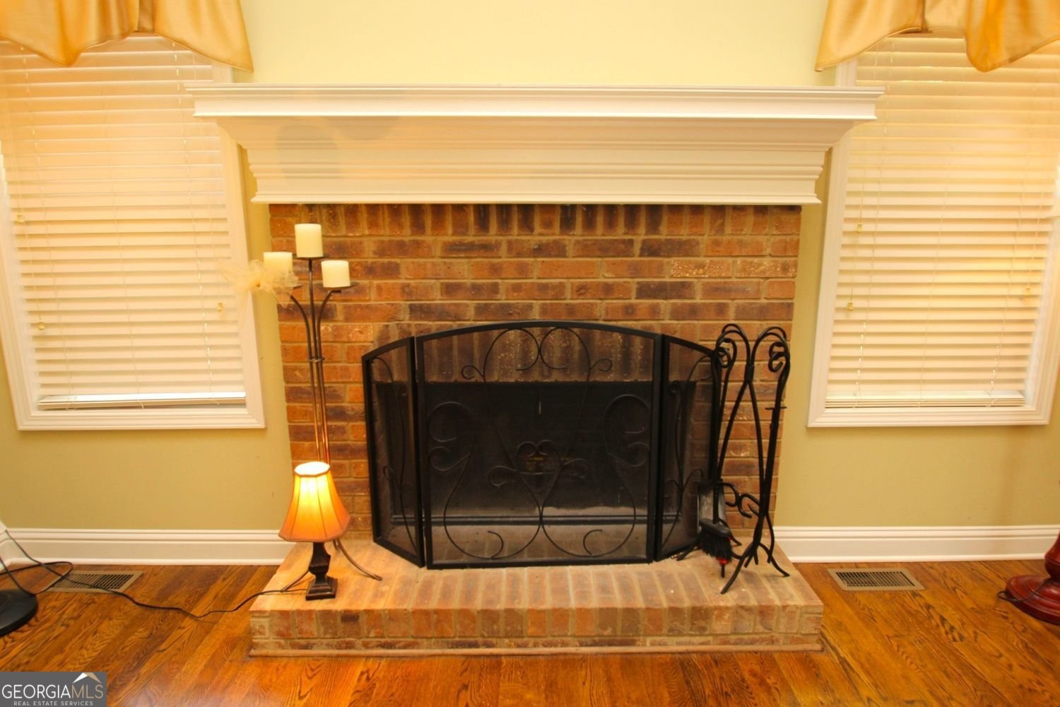 194 Palmer Court Jefferson - Photo 41