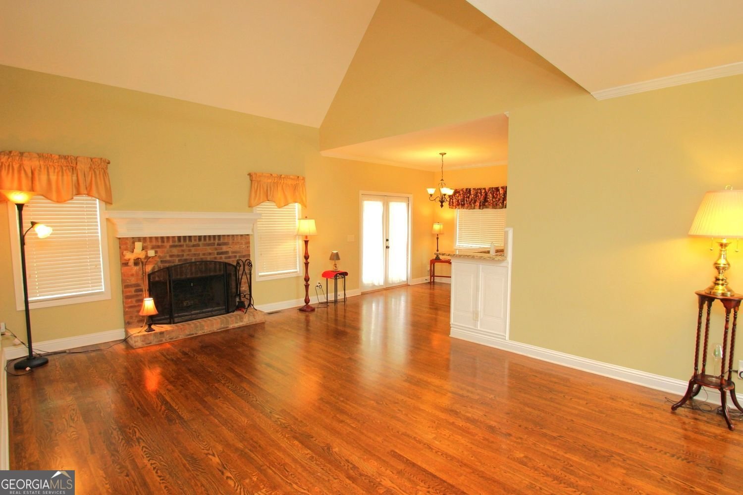 194 Palmer Court Jefferson - Photo 42
