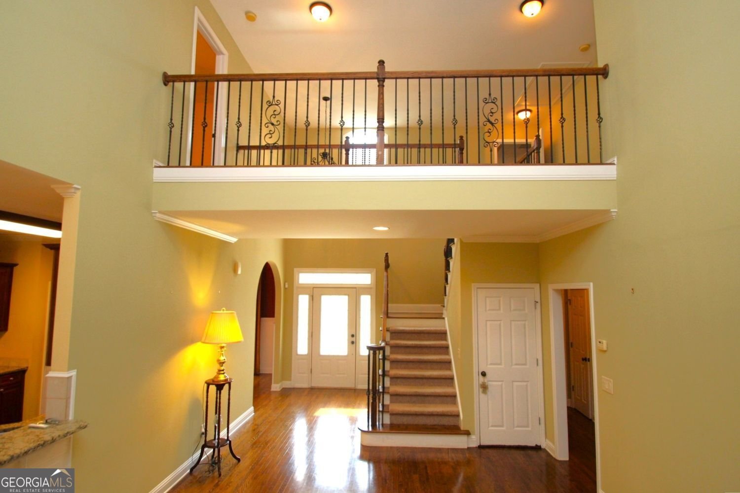 194 Palmer Court Jefferson - Photo 43