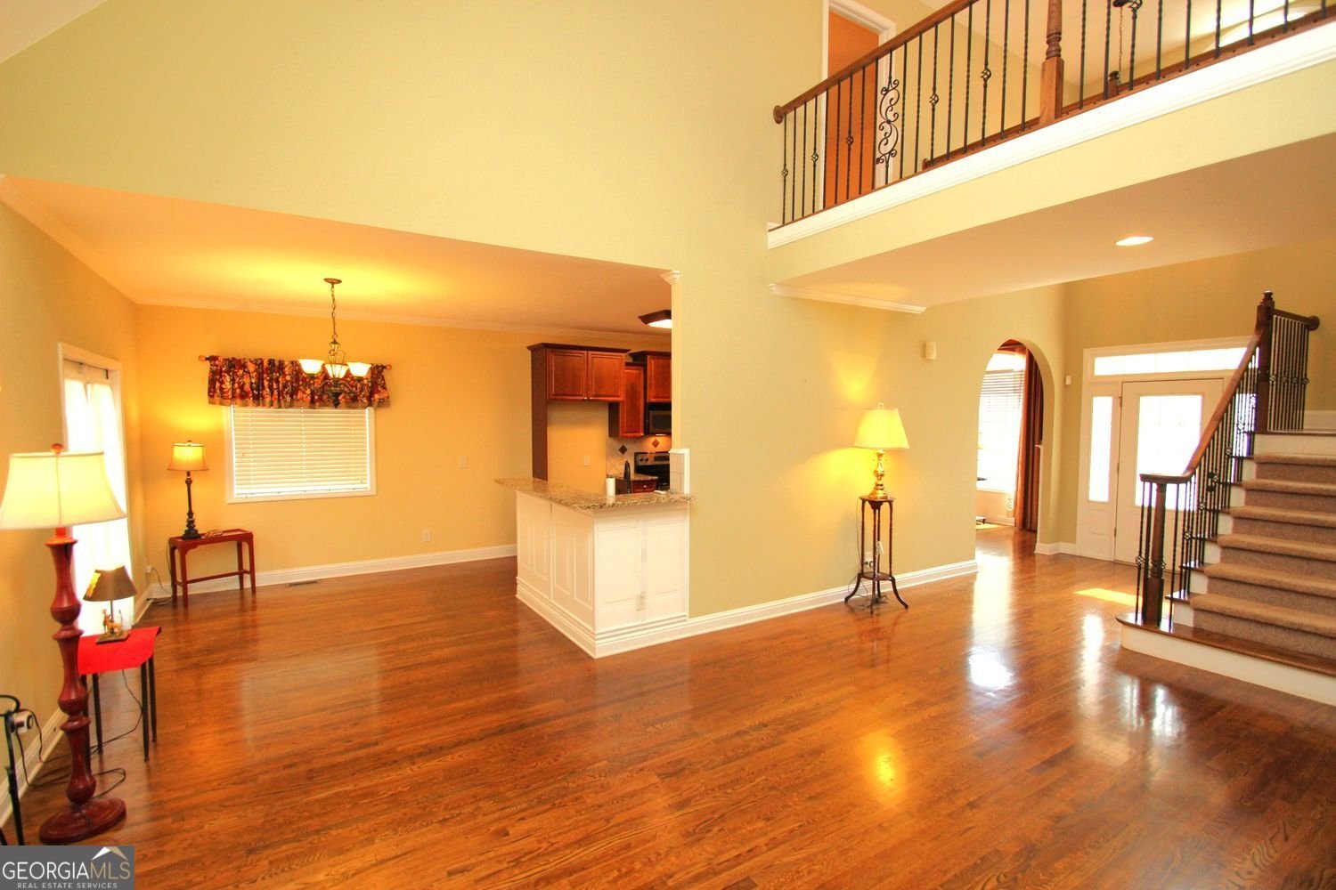 194 Palmer Court Jefferson - Photo 44