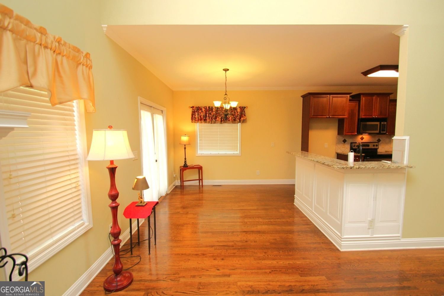 194 Palmer Court Jefferson - Photo 45