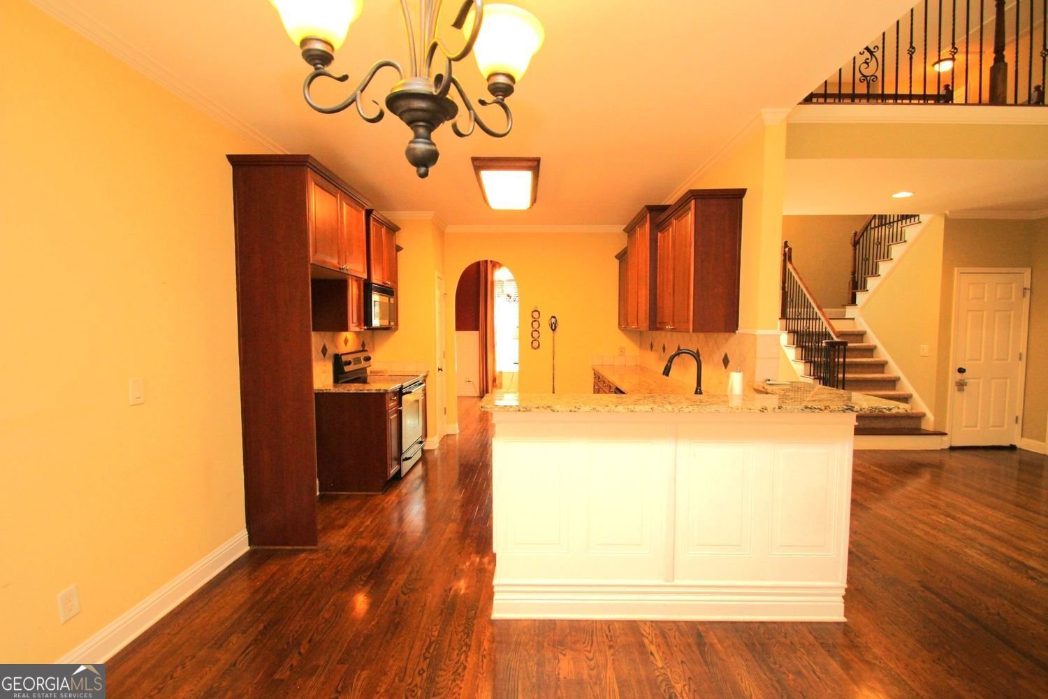 194 Palmer Court Jefferson - Photo 46