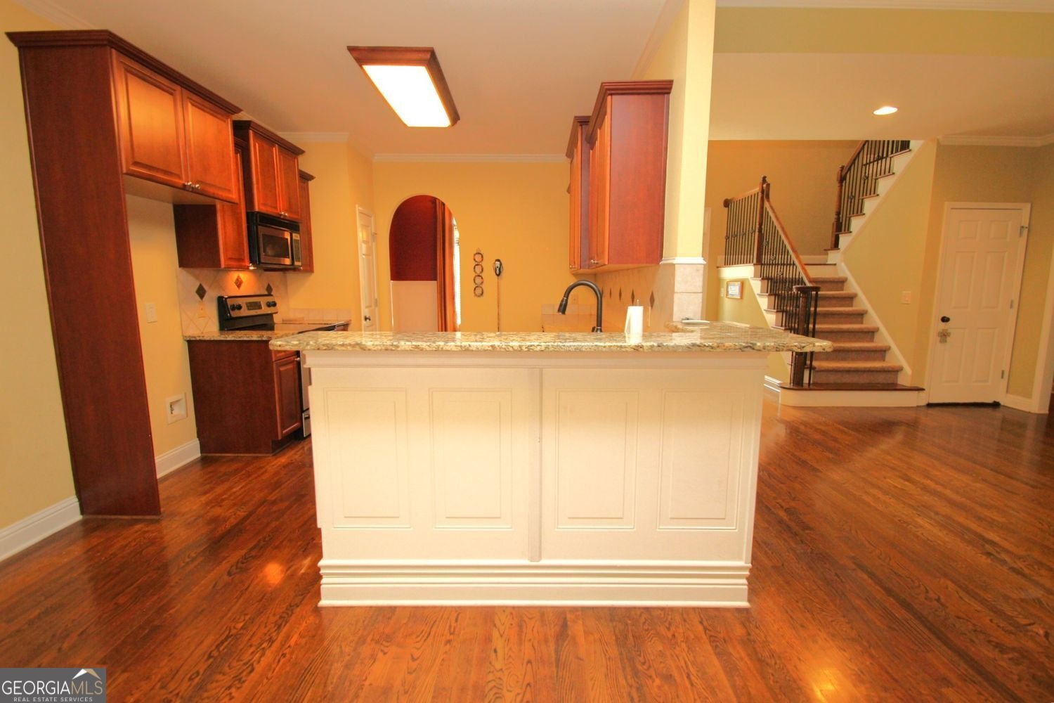 194 Palmer Court Jefferson - Photo 47