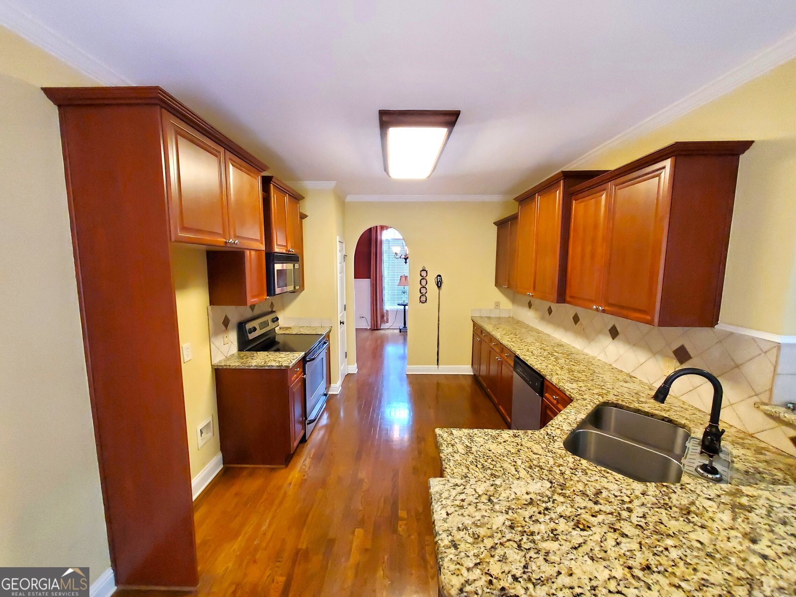 194 Palmer Court Jefferson - Photo 48