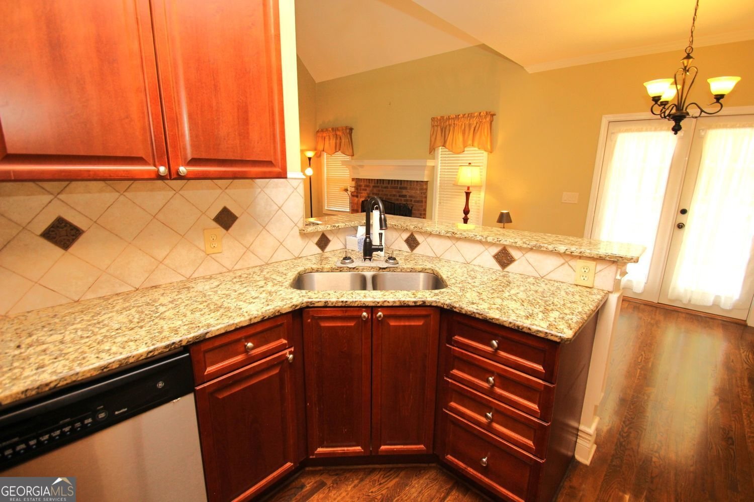 194 Palmer Court Jefferson - Photo 49