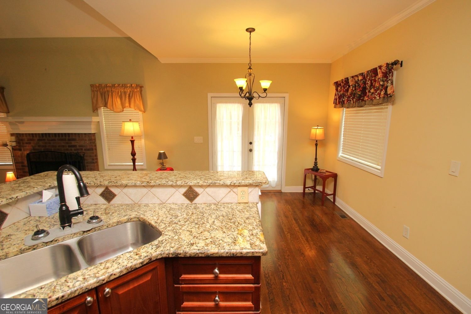 194 Palmer Court Jefferson - Photo 51
