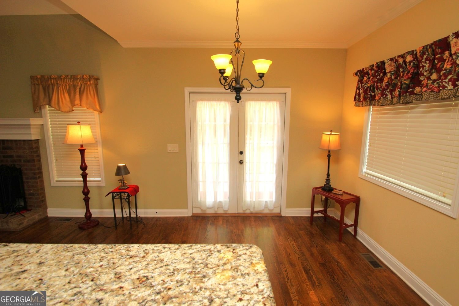 194 Palmer Court Jefferson - Photo 52