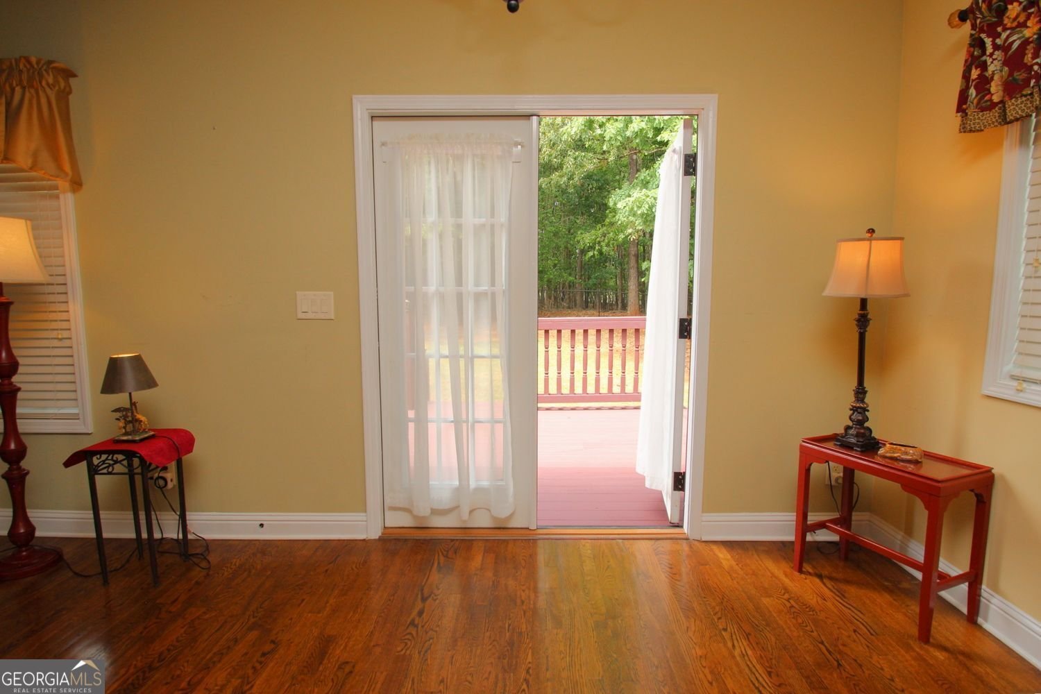 194 Palmer Court Jefferson - Photo 53