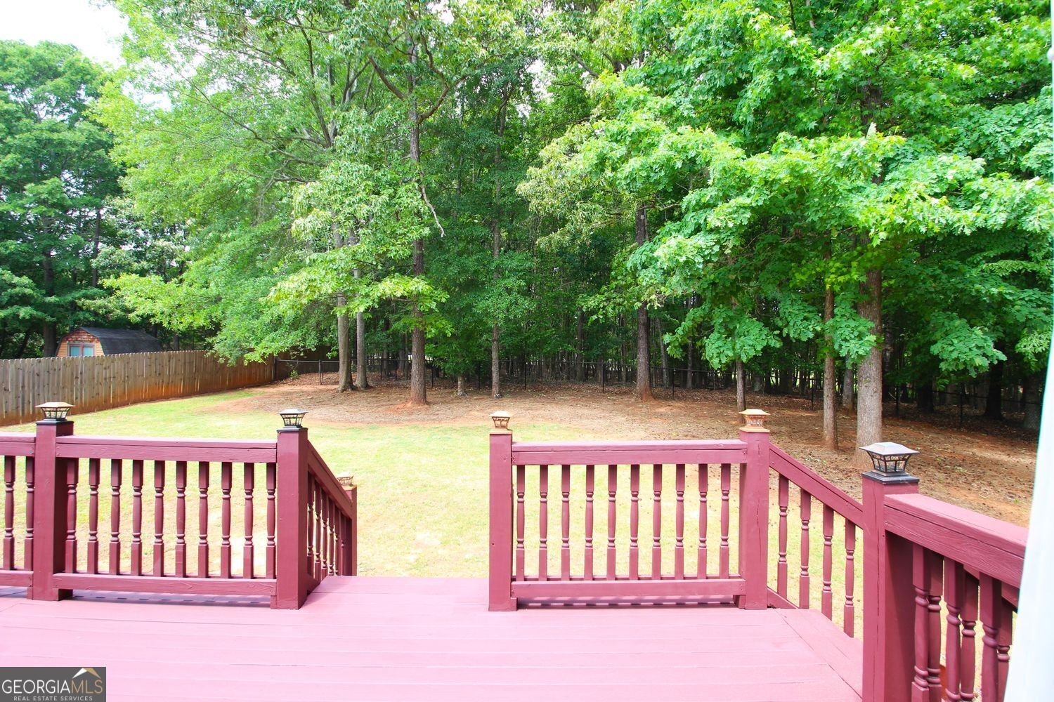 194 Palmer Court Jefferson - Photo 55