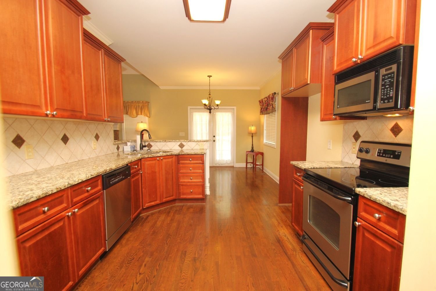 194 Palmer Court Jefferson - Photo 56