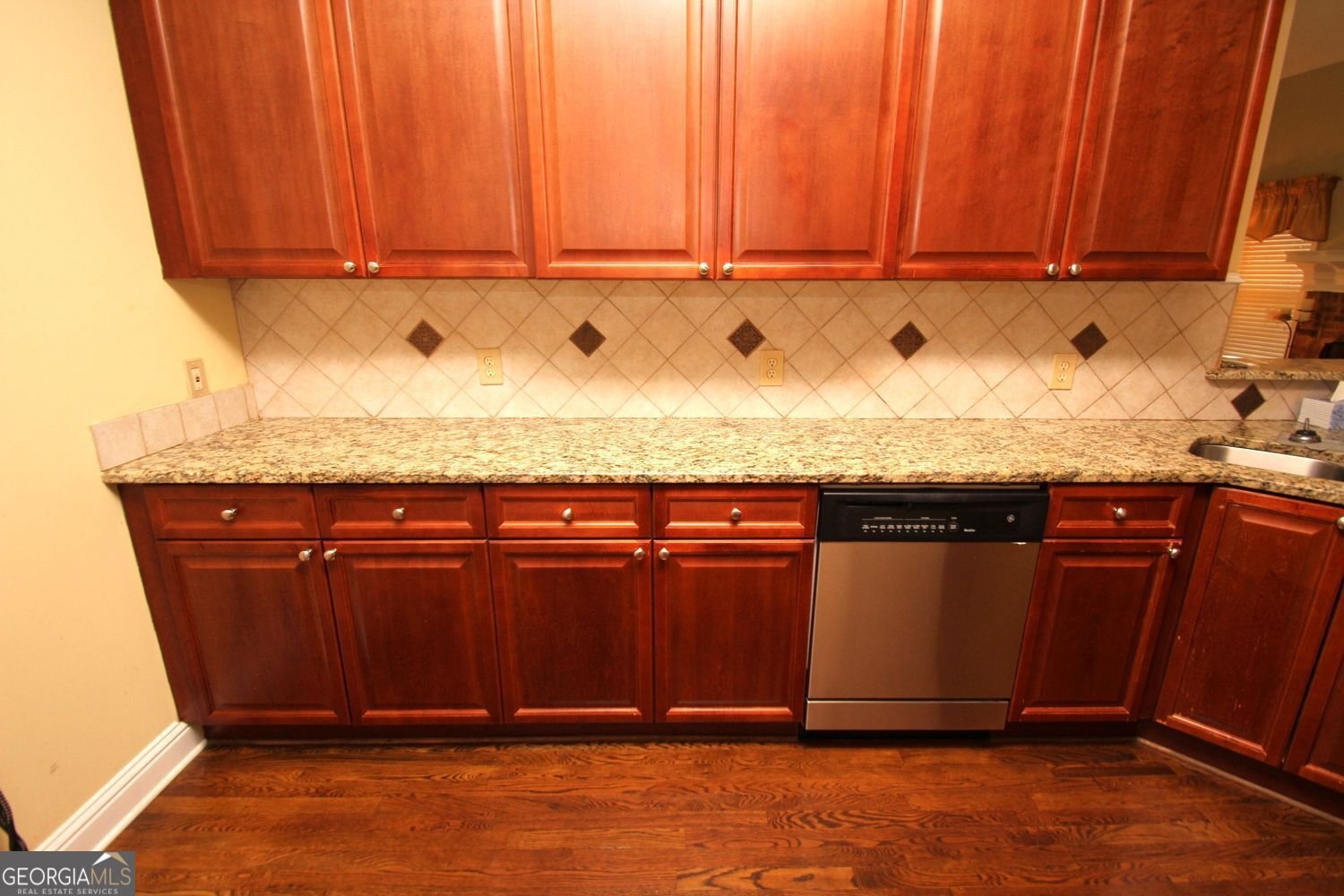 194 Palmer Court Jefferson - Photo 58